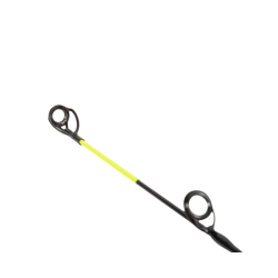 VARF FEEDER PRESTON MONSTER XTREME DISTANCE FEEDER 4OZ VARF FEEDER PRESTON MONSTER XTREME DISTANCE FEEDER 4OZ